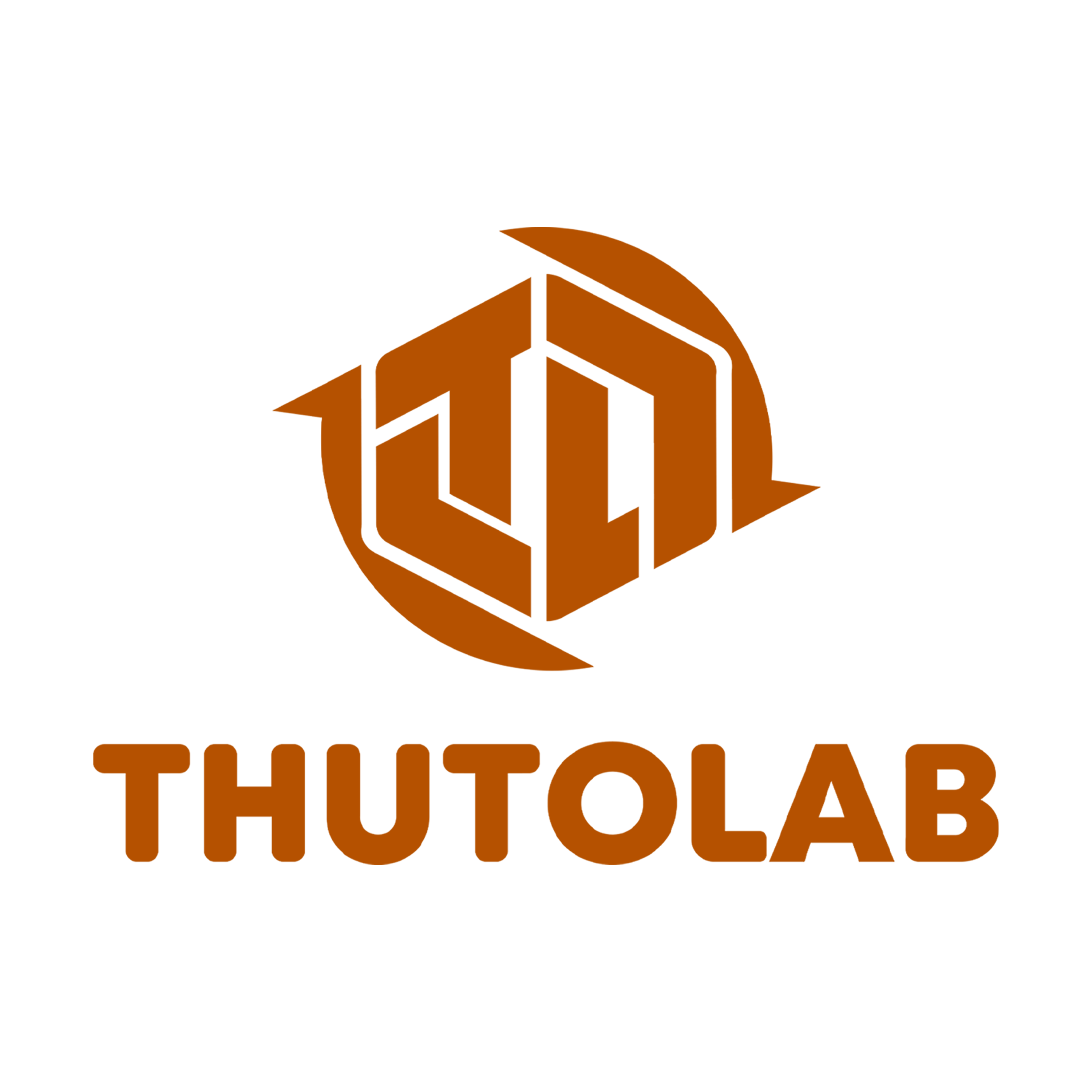 ThutoLab